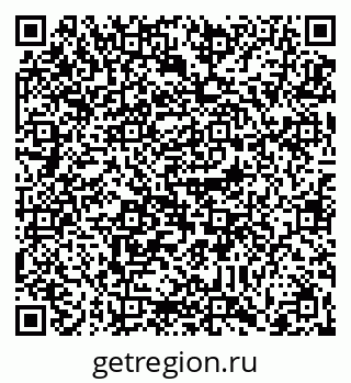 79086697515