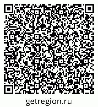 79086697516
