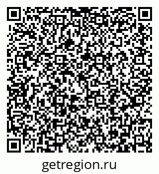 79086697517