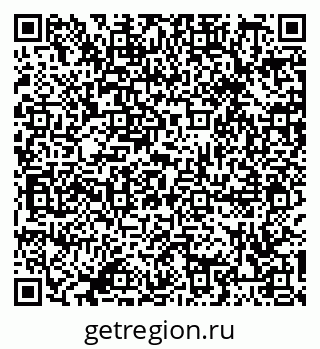 79086697519