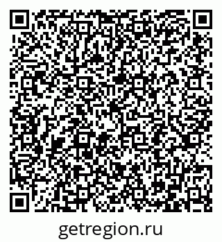 79086697520