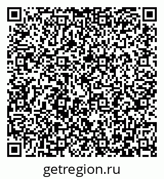 79086697523