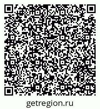 79086697524
