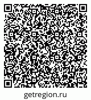 79086697526