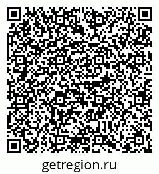 79086697527
