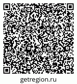 79086697530