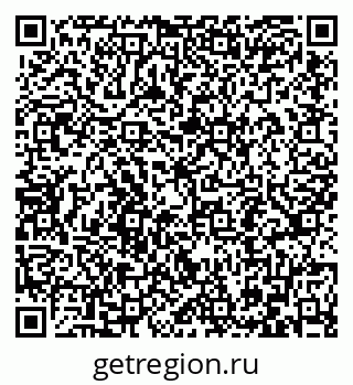 79086697531