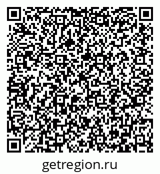 79086697532