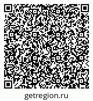 79086697534