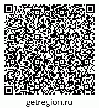 79086697535