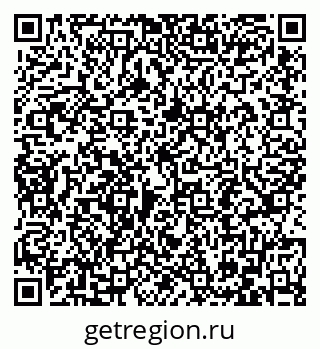 79086697536