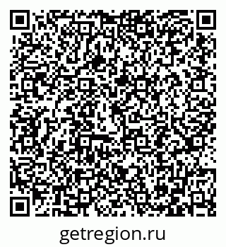 79086697538