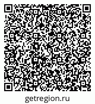 79086697539