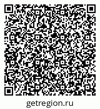79086697541