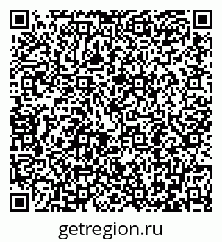 79086697542
