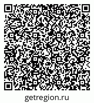79086697544