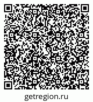 79086697551