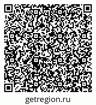 79086697553