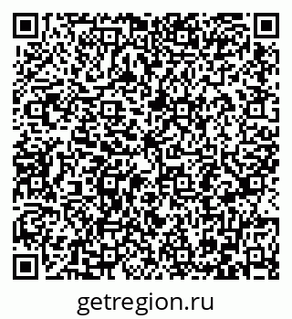 79086697554