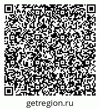 79086697555