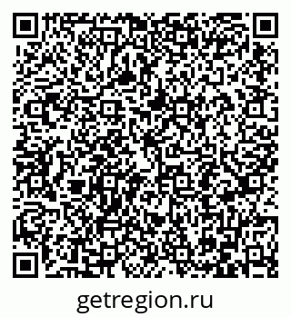79086697557
