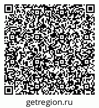 79086697560