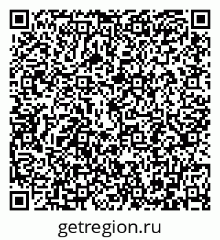 79086697562
