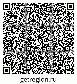 79086697564