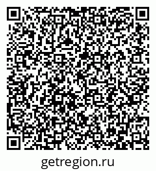 79086697566