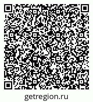79086697568