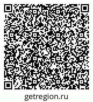 79086697569