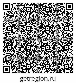 79086697570