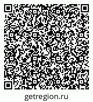79086697572