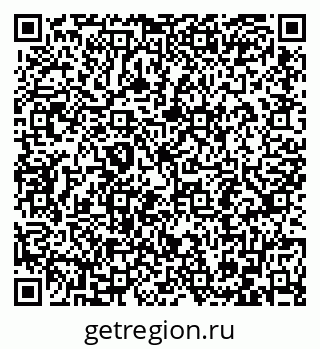 79086697573