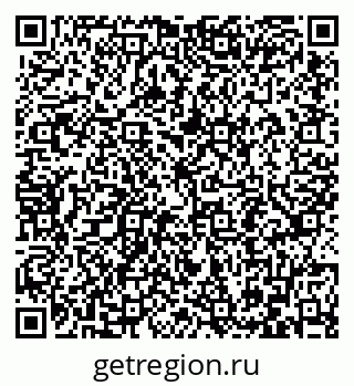 79086697575