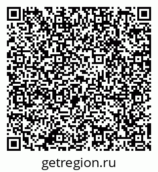 79086697576