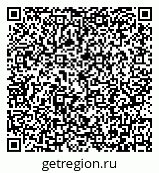 79086697578