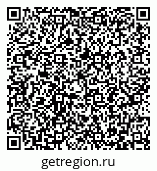 79086697579