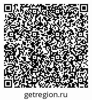 79086697580