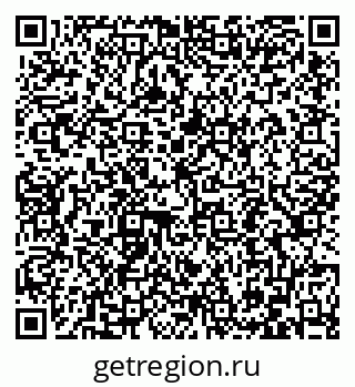 79086697582
