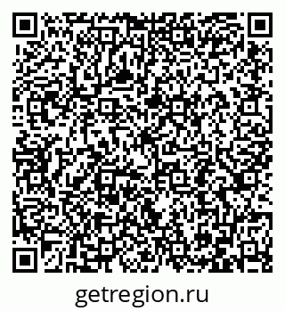 79086697583