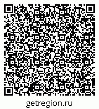 79086697584