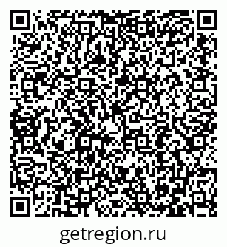 79086697585
