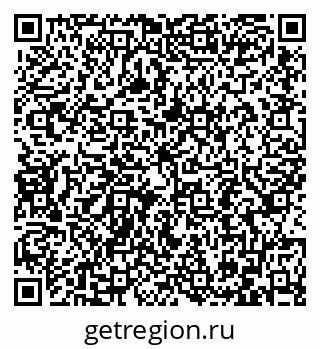 79086697586