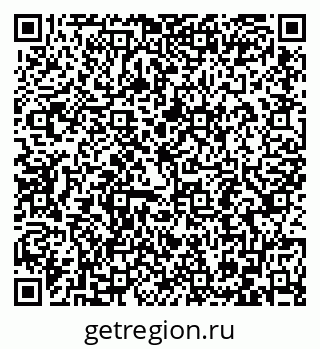 79086697587