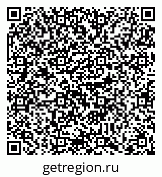 79086697588