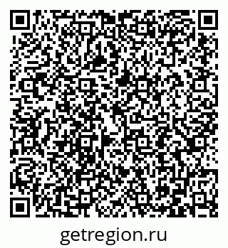 79086697589