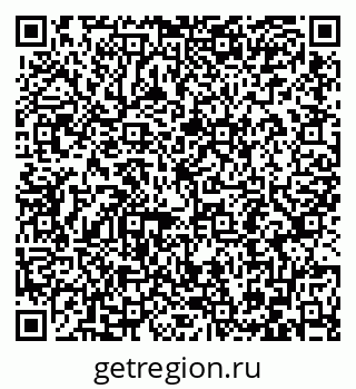 79086697590