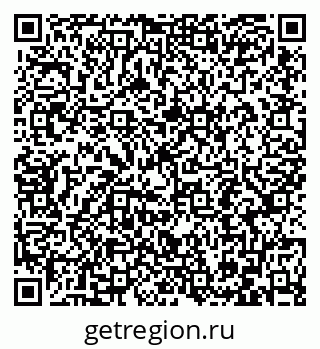 79086697591