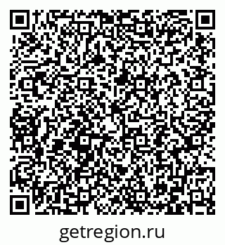 79086697592